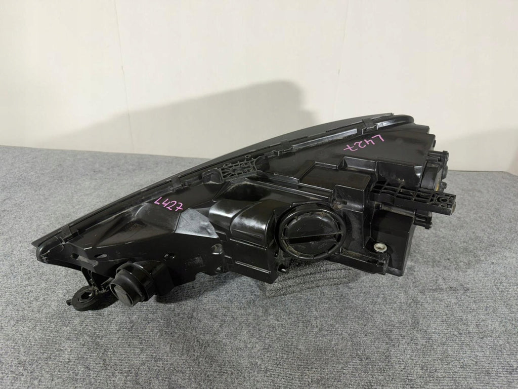 Frontscheinwerfer Audi A4 B9 8W0941006 8W0941006A 85122000 Xenon Rechts SCH8697136753xb