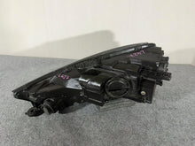 Laden Sie das Bild in den Galerie-Viewer, Frontscheinwerfer Audi A4 B9 8W0941006 8W0941006A 85122000 Xenon Rechts SCH8697136753xb
