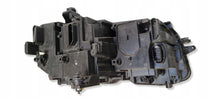 Laden Sie das Bild in den Galerie-Viewer, Frontscheinwerfer VW Tiguan 5NB941035D LED Links Scheinwerfer Headlight SCH2083490464uy