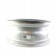Laden Sie das Bild in den Galerie-Viewer, 1x Alufelge 17 Zoll 7.0" 5x120 8036937 BMW 1 E88 E81 E82 E87 Rim Wheel FEL6583782210ri