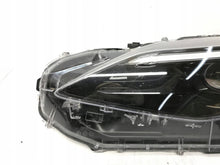 Load image into Gallery viewer, Frontscheinwerfer Toyota Yaris Cross Links Scheinwerfer Headlight SCH6988404545gv