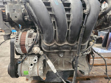 Load image into Gallery viewer, Motor Mazda Cx5 PY21 2.5 81TKm 2017 Benzin Engine Unkomplett MOT2596678095nr
