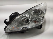 Load image into Gallery viewer, Frontscheinwerfer Peugeot 3008 89903340 Links Scheinwerfer Headlight