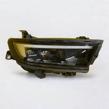 Load image into Gallery viewer, Frontscheinwerfer Opel Astra L 9850326680 LED Rechts Scheinwerfer Headlight