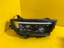 Load image into Gallery viewer, Frontscheinwerfer Opel Astra L 9850326680 LED Rechts Scheinwerfer Headlight