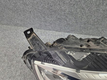 Load image into Gallery viewer, Frontscheinwerfer BMW X6 E71 7277452 LED Rechts Scheinwerfer Headlight SCH4565894741vy