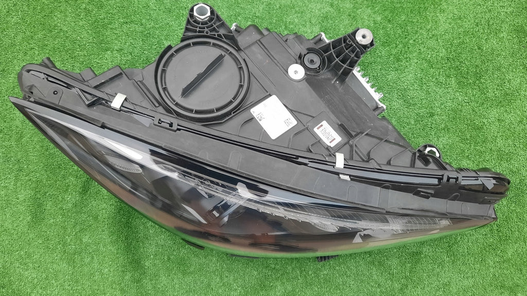 Frontscheinwerfer Mercedes-Benz Amg A2329061603 Rechts Scheinwerfer Headlight