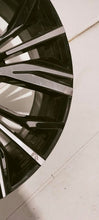 Load image into Gallery viewer, 1x Alufelge 19 Zoll 7.5" 5x114.3 KE4096P400 Nissan Qashqai Rim Wheel FEL3376650349mu