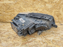 Load image into Gallery viewer, Frontscheinwerfer VW Passat 3C0941751G Xenon Links Scheinwerfer Headlight SCH6265040343uz