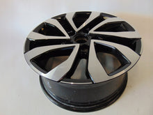 Load image into Gallery viewer, 1x Alufelge 16 Zoll 7.0" 5x112 48ET 5G0601025AC VW Golf Vii Rim Wheel FEL3789261447zg