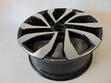 Load image into Gallery viewer, 1x Alufelge 16 Zoll 7.0" 5x112 48ET 5G0601025AC VW Golf Vii Rim Wheel FEL3789261447zg
