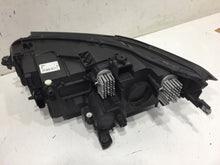 Laden Sie das Bild in den Galerie-Viewer, Frontscheinwerfer VW Tiguan 5NB941082H LED Rechts Scheinwerfer Headlight SCH1770959733cc