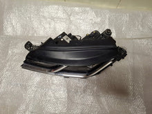 Load image into Gallery viewer, Frontscheinwerfer VW Arteon 89909F216EK 3G8941081K LED Links Headlight SCH3002798992uv