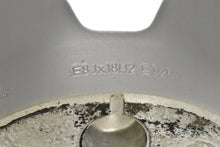 Load image into Gallery viewer, 4x Alufelge 18 Zoll 8.0" 5x112 25ET Glanz Silber 4M0601025A Audi Q7 Rim Wheel FEL6189236988ds