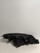 Laden Sie das Bild in den Galerie-Viewer, Frontscheinwerfer Opel Zafira C 13399858 LED Links Scheinwerfer Headlight