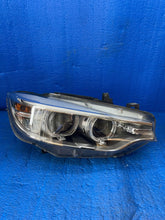Laden Sie das Bild in den Galerie-Viewer, Frontscheinwerfer BMW 4 F36 F32 F33 7387542 Xenon Rechts Scheinwerfer Headlight SCH3221925544pb
