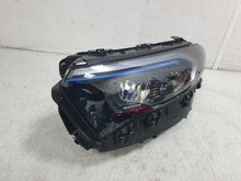 Laden Sie das Bild in den Galerie-Viewer, Frontscheinwerfer Mercedes-Benz Eqa Eqb 2439068900 Full LED Links Headlight SCH8981554148qq
