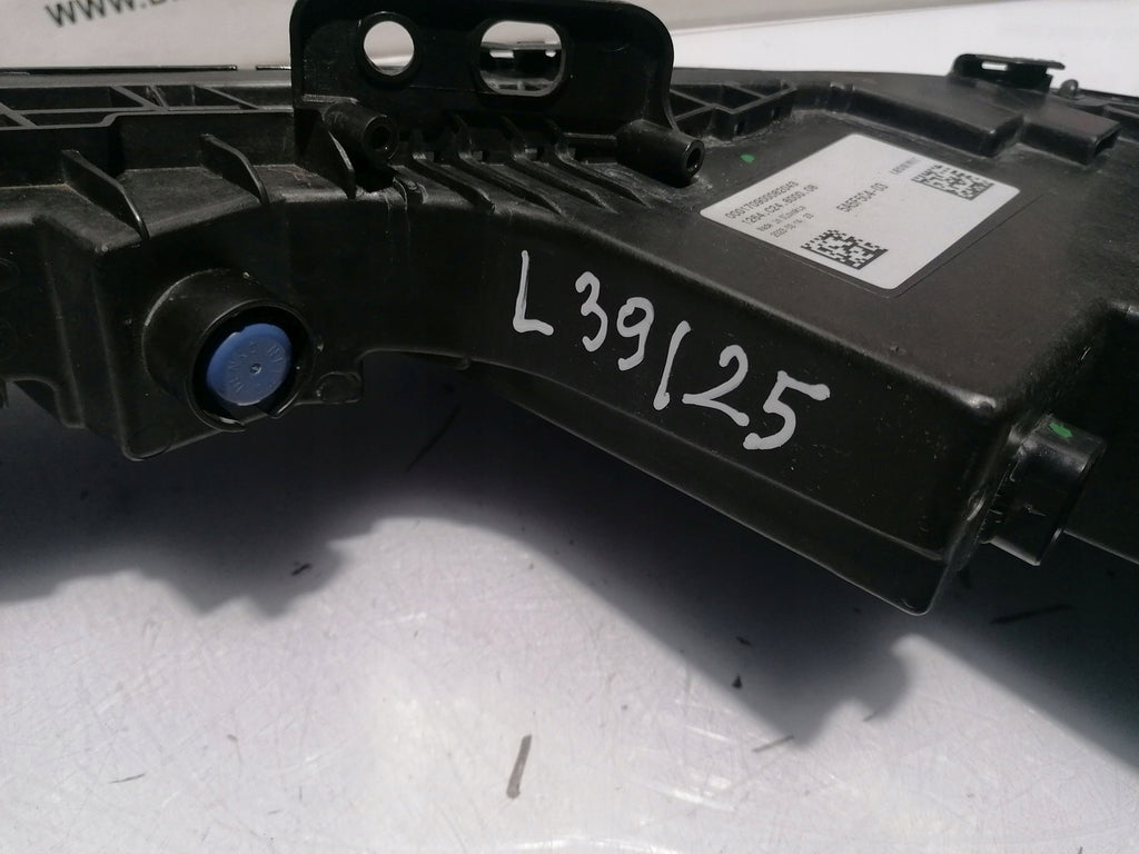 Frontscheinwerfer BMW 5A5F5C4 LED Rechts Scheinwerfer Headlight SCH9568932800vw