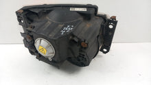Laden Sie das Bild in den Galerie-Viewer, Frontscheinwerfer Land Rover Discovery L319 III Xenon Links Headlight SCH6246155152pe