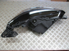 Load image into Gallery viewer, Frontscheinwerfer Peugeot 208 II LED Ein Stück (Rechts oder Links) Headlight SCH2319342181jg