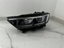 Load image into Gallery viewer, Frontscheinwerfer VW T-Roc 2GA941035D LED Links Scheinwerfer Headlight