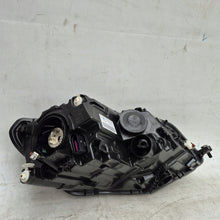 Load image into Gallery viewer, Frontscheinwerfer VW Caddy 2K1941031B Links Scheinwerfer Headlight SCH9823184165ah