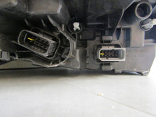 Load image into Gallery viewer, Frontscheinwerfer Peugeot 5008 9836230680 LED Links Scheinwerfer Headlight SCH5755074007ex