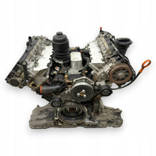 Laden Sie das Bild in den Galerie-Viewer, Motor Audi C6 A4 B7 ASB 3.0 TDI 233PS 171kW 180TKm 2004 Diesel Engine Unkomplett MOT9247718148bg