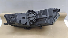 Load image into Gallery viewer, Frontscheinwerfer Audi A4 B9 8W0941011 8W0941012 LED Links Headlight