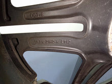 Load image into Gallery viewer, 1x Alufelge 21 Zoll 11.0" 5x112 A1674017400 Mercedes-Benz Rim Wheel FEL2349749114ra