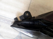 Laden Sie das Bild in den Galerie-Viewer, Frontscheinwerfer Skoda Octavia 5E1941015E Links Scheinwerfer Headlight SCH6508796548fn
