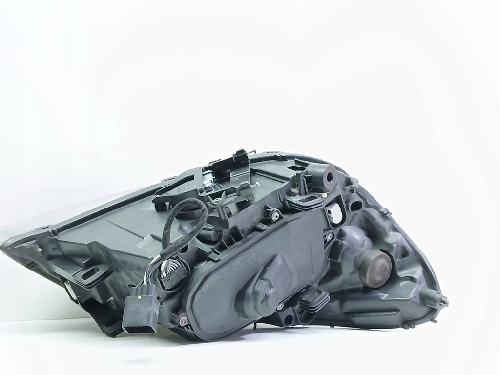 Frontscheinwerfer Volvo V60 31383064 Links Scheinwerfer Headlight SCH8713734597mt