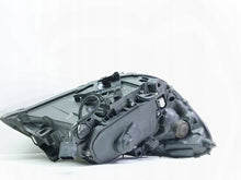 Load image into Gallery viewer, Frontscheinwerfer Volvo V60 31383064 Links Scheinwerfer Headlight SCH8713734597mt