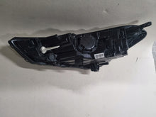 Laden Sie das Bild in den Galerie-Viewer, Frontscheinwerfer Hyundai Tucson 92102-D7201 LED Rechts Scheinwerfer Headlight