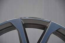 Load image into Gallery viewer, 1x Alufelge 19 Zoll 9.0" 5x112 32ET 6883641 BMW 1 Rim Wheel FEL8006303159up