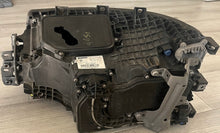 Laden Sie das Bild in den Galerie-Viewer, Frontscheinwerfer 2655849 1EX011805-06 Full LED Rechts Scheinwerfer Headlight