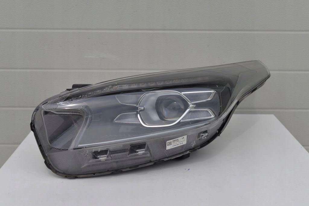 Frontscheinwerfer Kia Xceed 92101-J7300 Full LED Links Scheinwerfer Headlight
