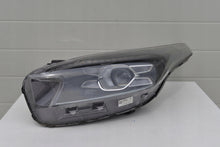 Laden Sie das Bild in den Galerie-Viewer, Frontscheinwerfer Kia Xceed 92101-J7300 Full LED Links Scheinwerfer Headlight