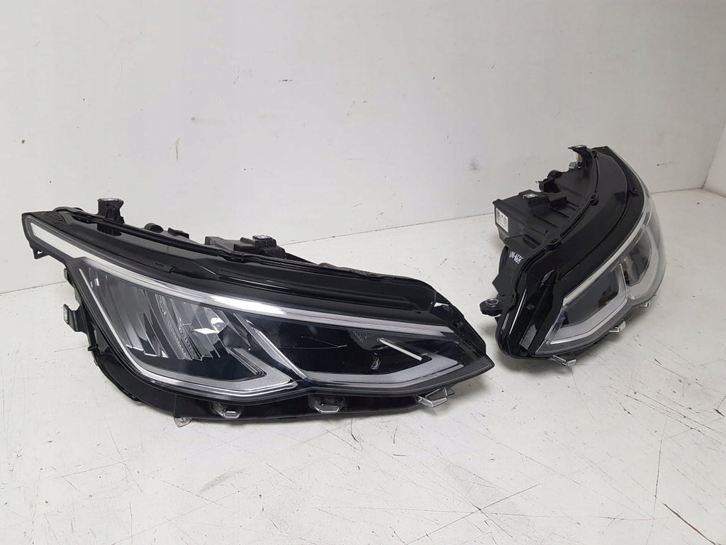 Frontscheinwerfer VW Golf VIII 5H1941005 5H1941006 LED Rechts oder Links SCH8004573936ow