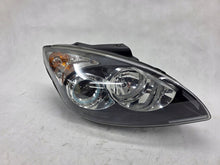 Laden Sie das Bild in den Galerie-Viewer, Frontscheinwerfer Hyundai I30 SPP16355 92102-2R000 Rechts Scheinwerfer Headlight SCH3038909018gr