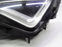 Laden Sie das Bild in den Galerie-Viewer, Frontscheinwerfer Seat Ateca 576941031B Full LED Links Scheinwerfer Headlight SCH9422456888mk