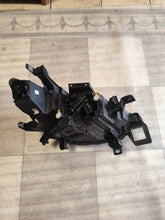 Load image into Gallery viewer, Frontscheinwerfer Cupra Born 10F941007H LED Links Scheinwerfer Headlight