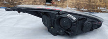 Load image into Gallery viewer, Frontscheinwerfer Ford Focus F1EB-13D155-AE LED Links Scheinwerfer Headlight