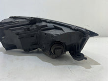 Laden Sie das Bild in den Galerie-Viewer, Frontscheinwerfer Audi A4 B9 8W0941033 LED Links Scheinwerfer Headlight SCH6989317304ta