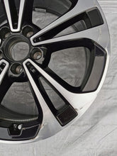 Load image into Gallery viewer, 1x Alufelge 18 Zoll 7.5" 5x112 40ET A2064016200 Mercedes-Benz W206 Rim Wheel FEL8689162666ib
