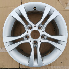 1x Alufelge 16 Zoll 7.0