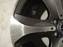 Laden Sie das Bild in den Galerie-Viewer, 4x Alufelge 19 Zoll 8.5" 5x112 36ET A2224012502 Mercedes-Benz W222 Rim Wheel FEL2563384440iv