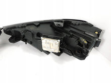 Laden Sie das Bild in den Galerie-Viewer, Frontscheinwerfer Audi A3 8V0941033C 8V0941034C LED Ein Satz Headlight SCH7046166390eo