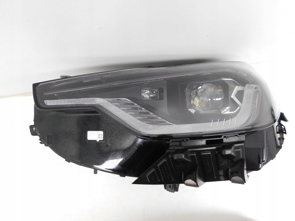 Frontscheinwerfer BMW 2 G42 12160010020 Links Scheinwerfer Headlight SCH2031946532ge