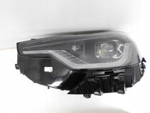 Laden Sie das Bild in den Galerie-Viewer, Frontscheinwerfer BMW 2 G42 12160010020 Links Scheinwerfer Headlight SCH2031946532ge
